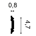 41-YVfIDDUL.webp