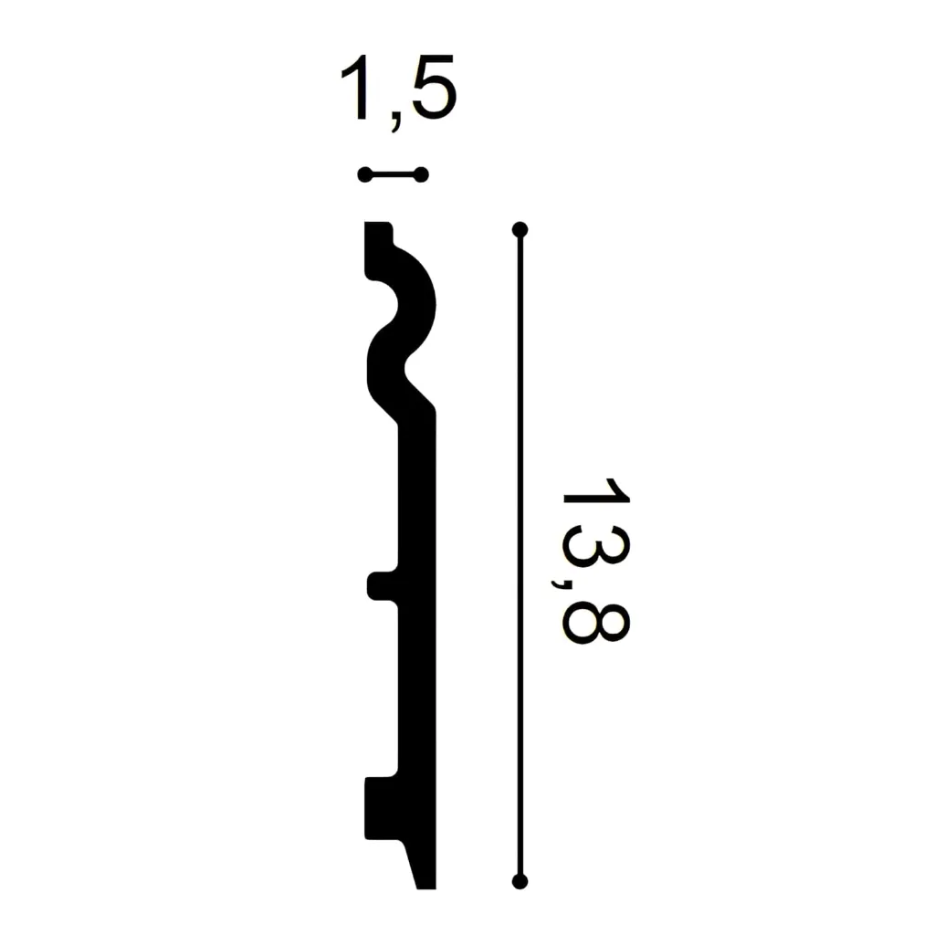 orac-decor-zeichnung-stuckprofil-sx138.webp