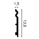 orac-decor-zeichnung-stuckprofil-sx138.webp