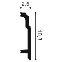 SX155_skirting.webp