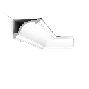 c217_border_orac_decor_perfilo_620x620@2x.webp