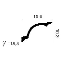 C217_cornice_moulding-image_cross_section.webp