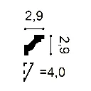 orac-decor-zeichnung-stuckprofil-c230.webp