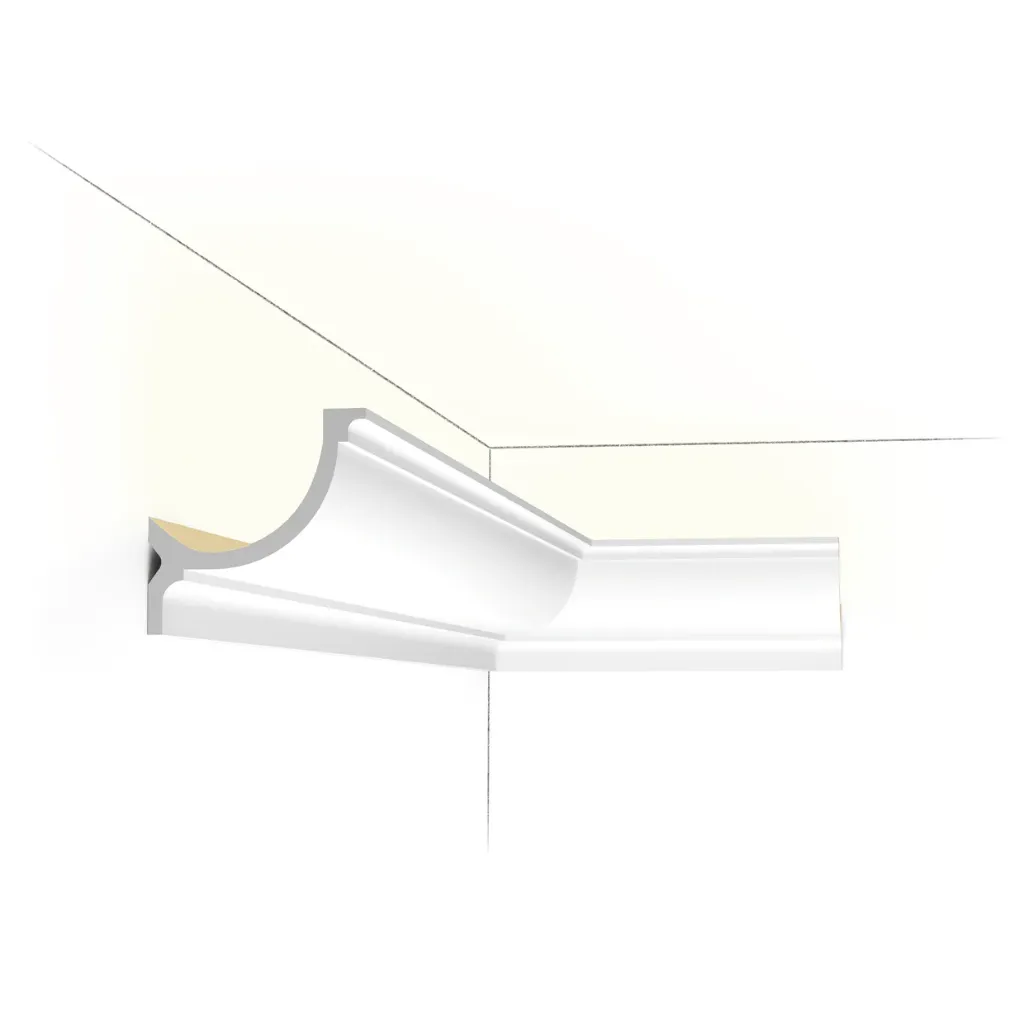 c902_upligther_orac_decor_perfilo_620x620@2x.webp
