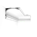 c342_cornisa_orac_decor_perfilo_620x620@2x.webp