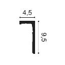 imgi_3_cx215_c_933c_7.webp