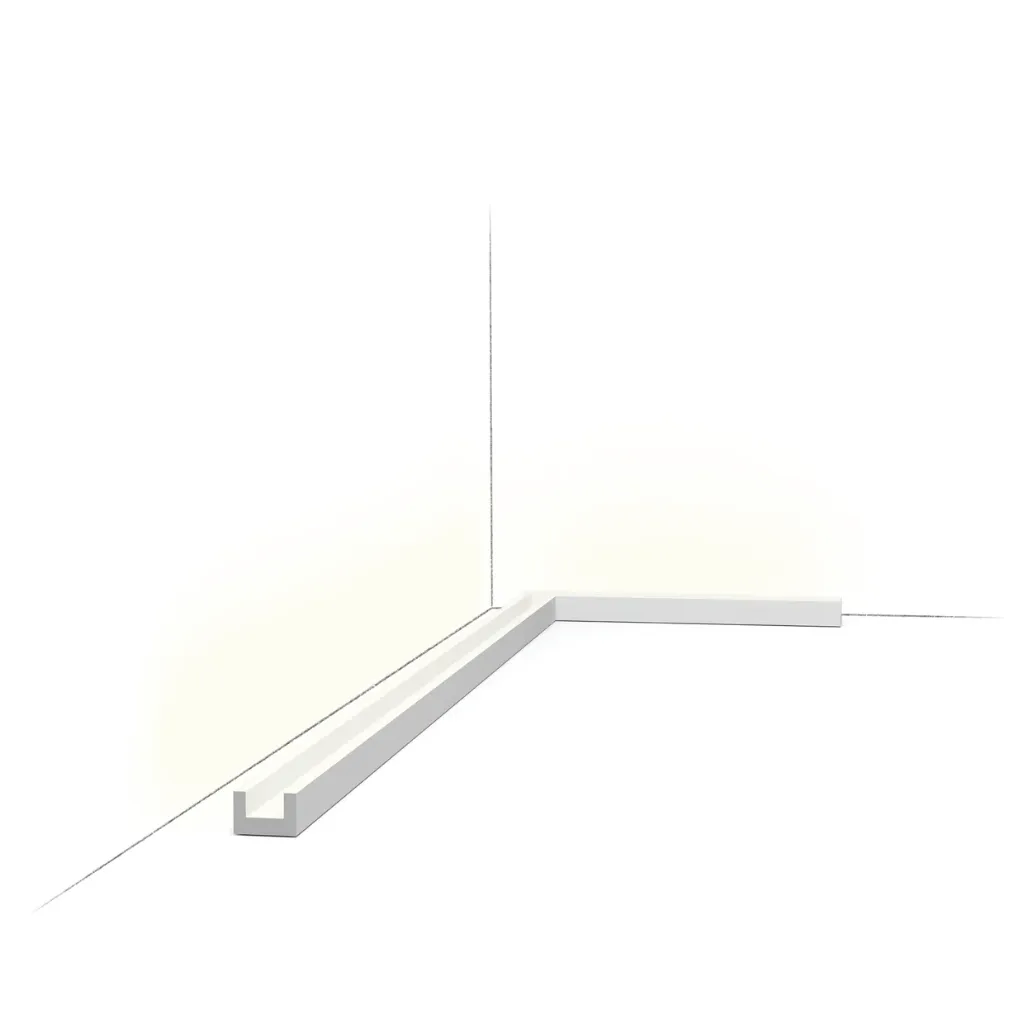 cx190_iluminacion_indirecta_orac_decor_perfilo_620x620@2x.webp