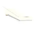 cx190_uplighter_orac_decor_perfilo_620x620@2x.webp
