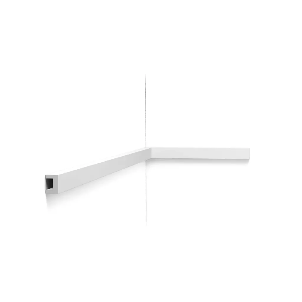 cx190_moldura_orac_decor_perfilo_620x620@2x.webp