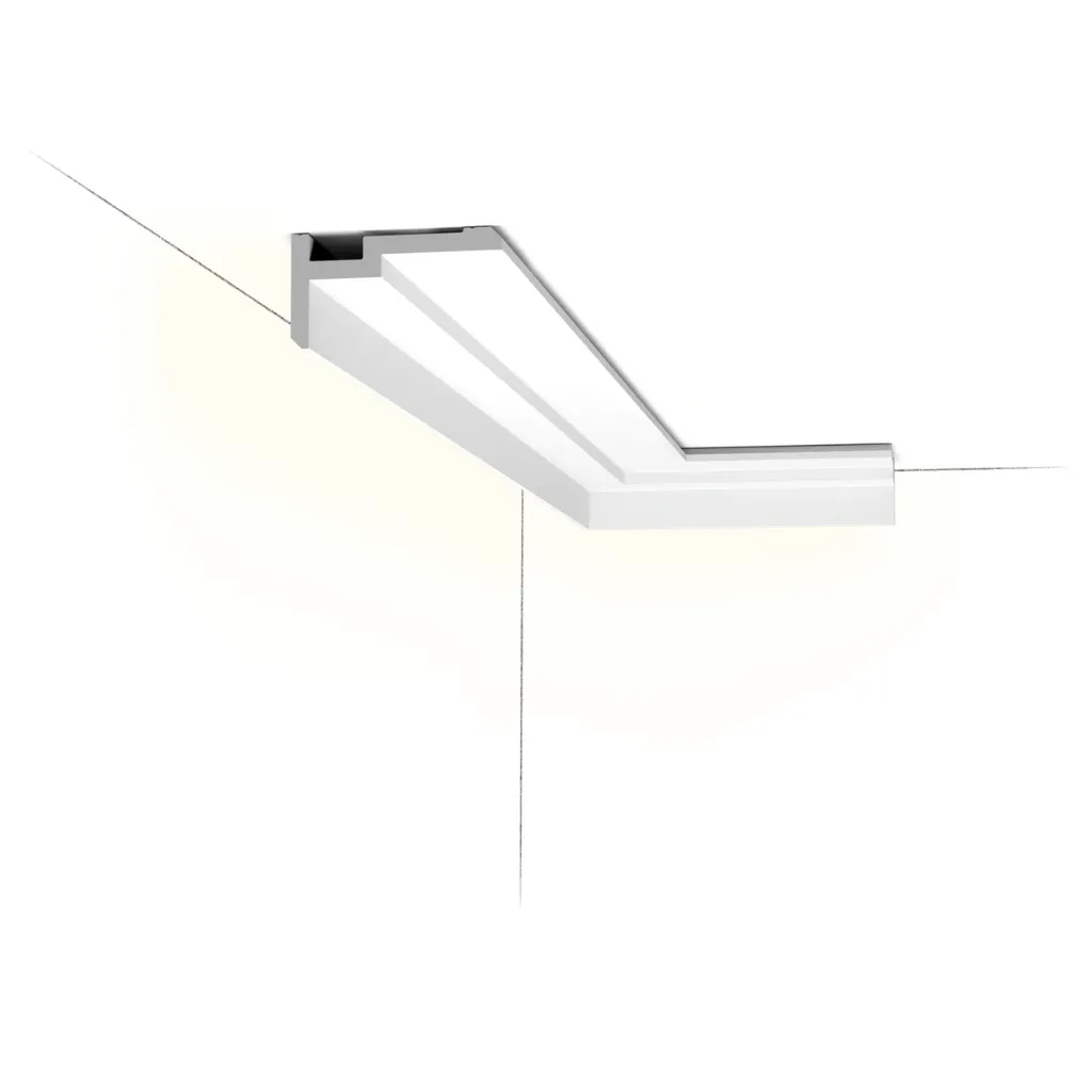 cx197_iluminacion_indirecta_orac_decor_perfilo_620x620@2x.webp