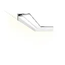 cx197_iluminacion_indirecta_orac_decor_perfilo_620x620@2x.webp