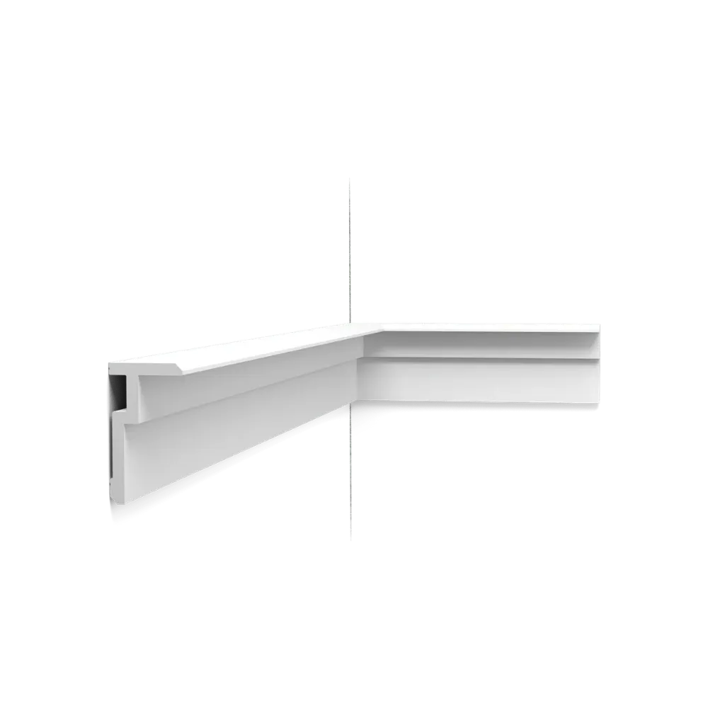 cx197_moldura_orac_decor_perfilo_620x620@2x.webp