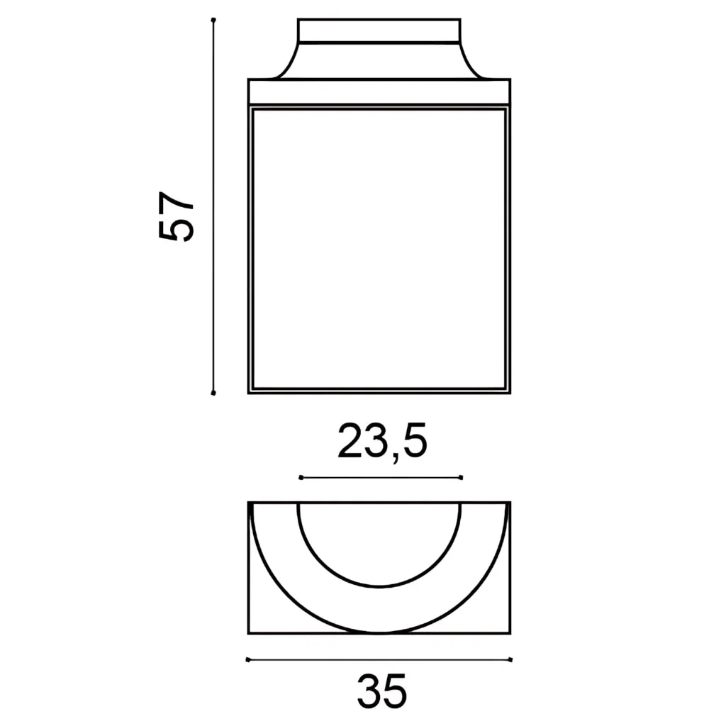 orac-decor-zeichnung-stuckprofil-k1131.webp