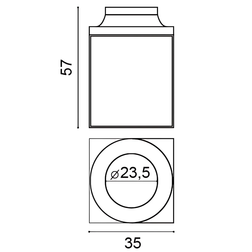 orac-decor-zeichnung-stuckprofil-k1132.webp