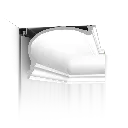 c343_cornisa_cortina_orac_decor_perfilo_620x620@2x.webp