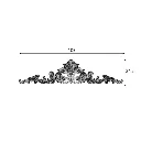 Fronton-D170-ORAC-5-800x800.webp