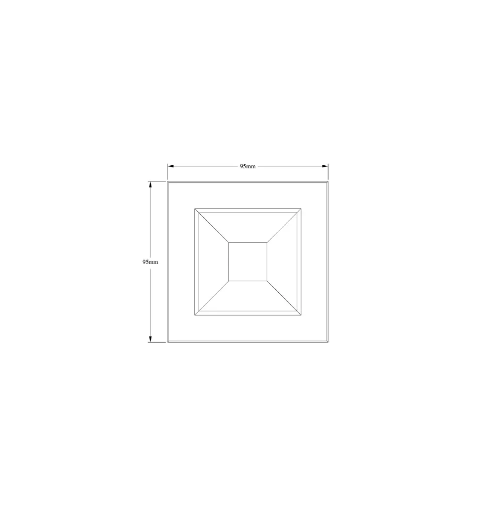d200-dekor-orac-decor.webp