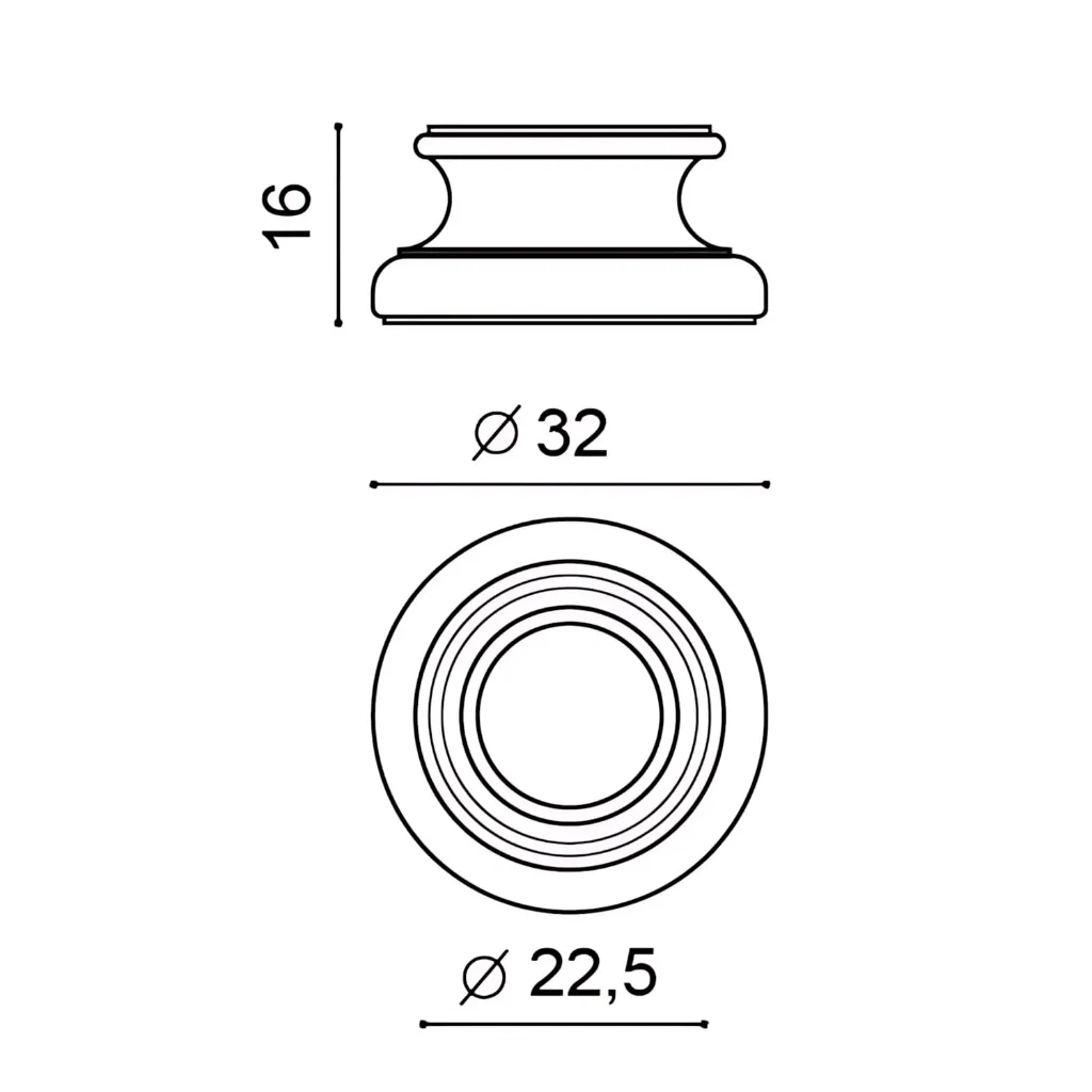 orac-decor-zeichnung-stuckprofil-k1152.webp