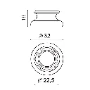 orac-decor-zeichnung-stuckprofil-k1152.webp