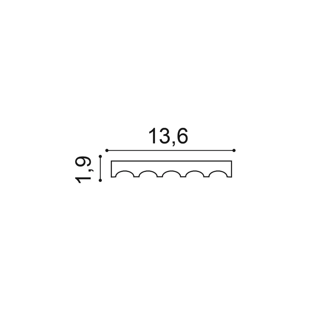 k200-orac-decor-pilaster.webp