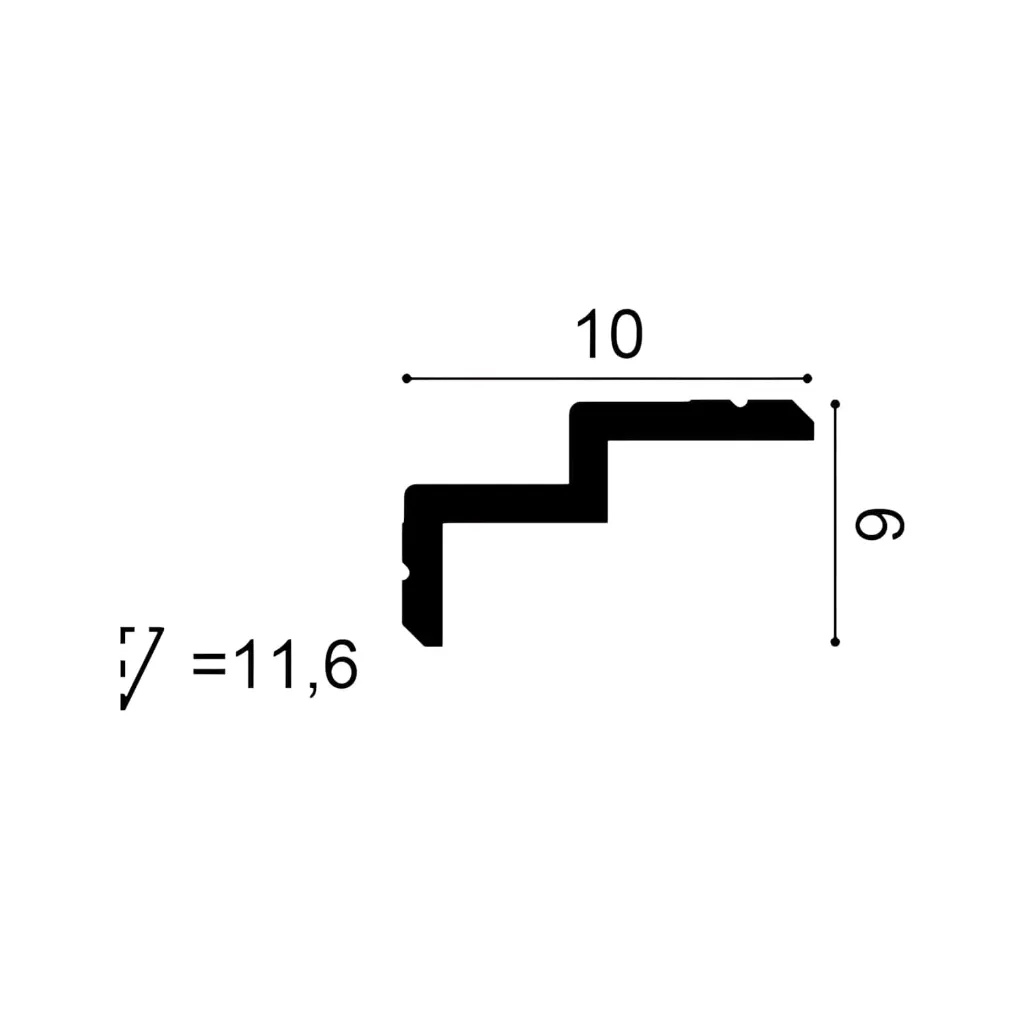 orac-decor-zeichnung-stuckprofil-c390.webp