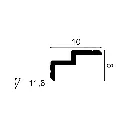 orac-decor-zeichnung-stuckprofil-c390.webp