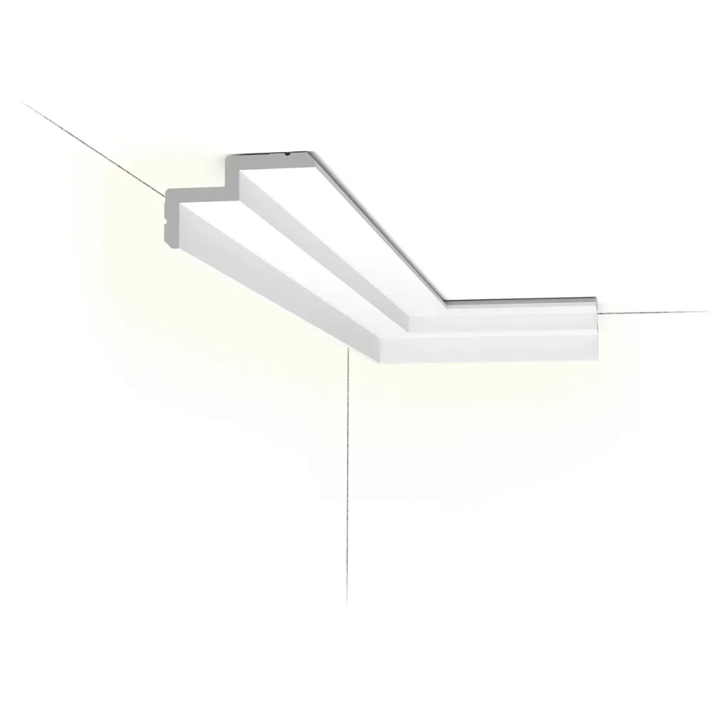c390_iluminacion_indirecta_orac_decor_perfilo_620x620@2x.webp