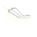 c390_iluminacion_indirecta_orac_decor_perfilo_620x620@2x.webp