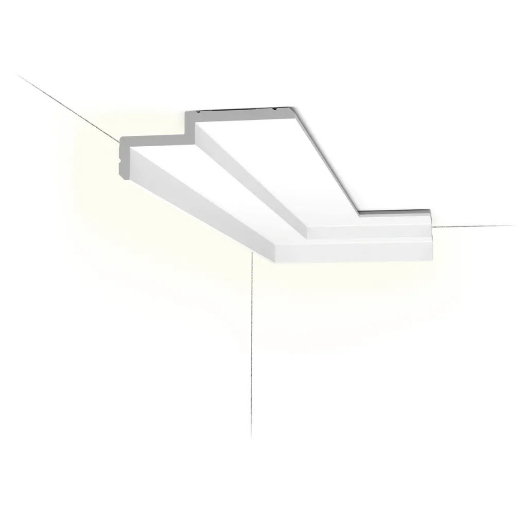 c391_iluminacion_indirecta_orac_decor_perfilo_620x620@2x.webp