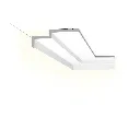 c391_iluminacion_indirecta_orac_decor_perfilo_620x620@2x.webp