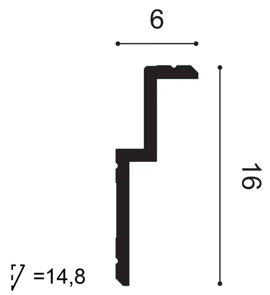 C391_border--image_cross_section.webp