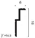 C391_border--image_cross_section.webp