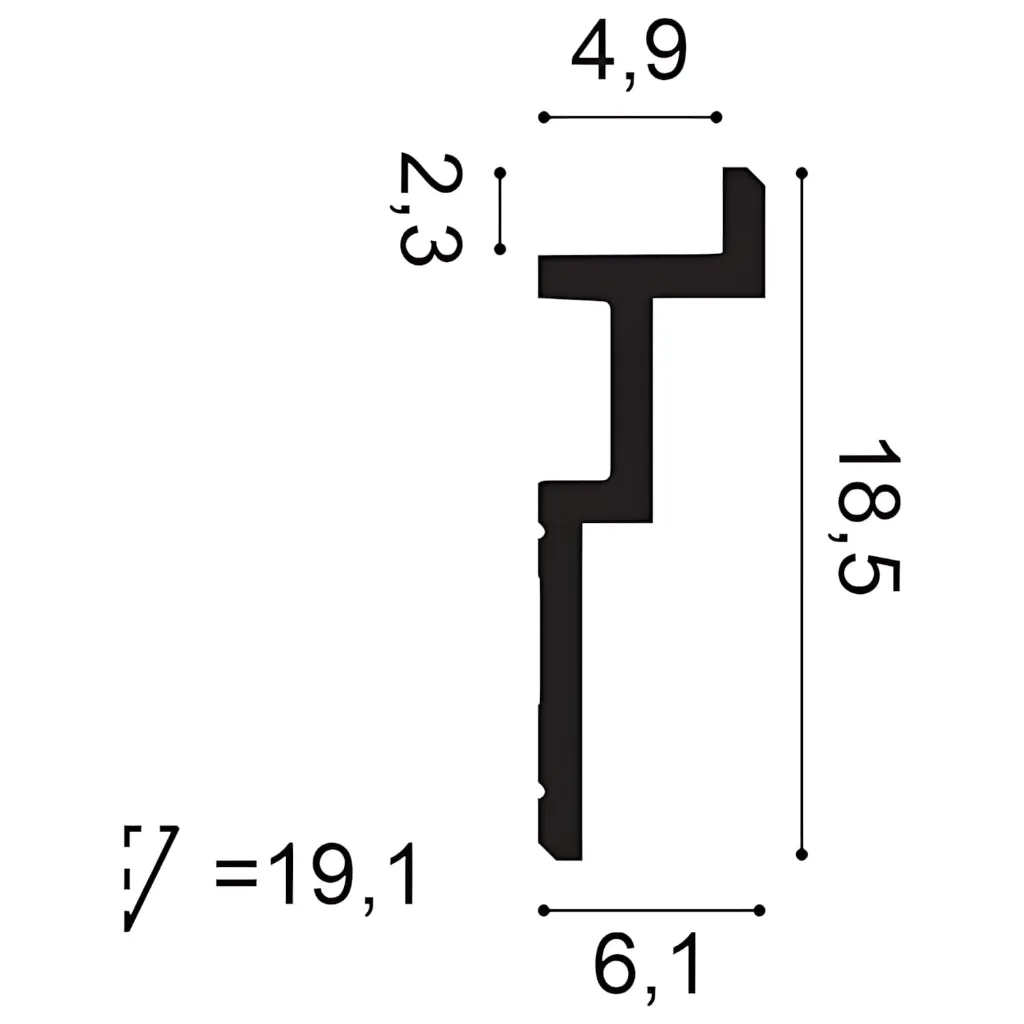 orac-decor-zeichnung-stuckprofil-c396.webp