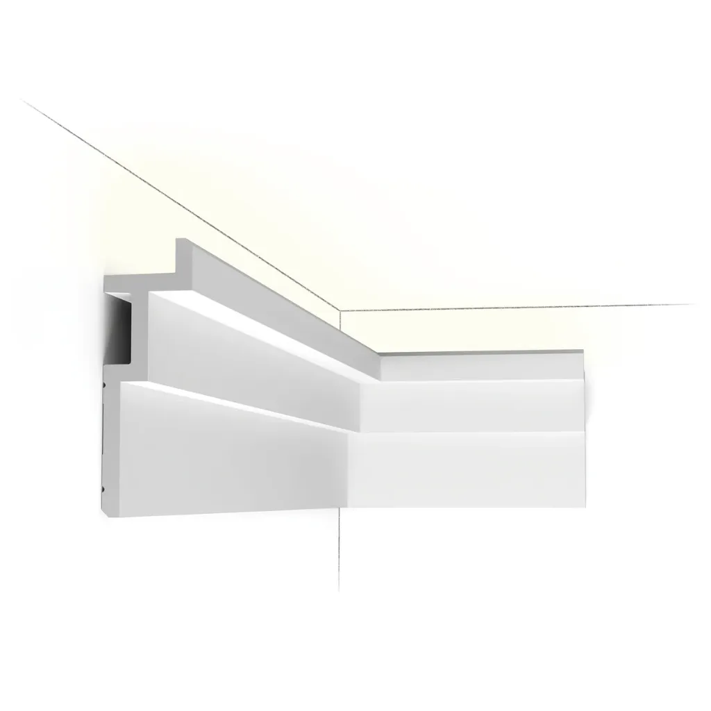 c396_uplighter_orac_decor_perfilo_620x620@2x.webp
