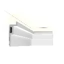 c396_uplighter_orac_decor_perfilo_620x620@2x.webp