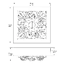 orac-decor-d210_1.webp