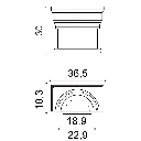 Orac Decor K1111.webp