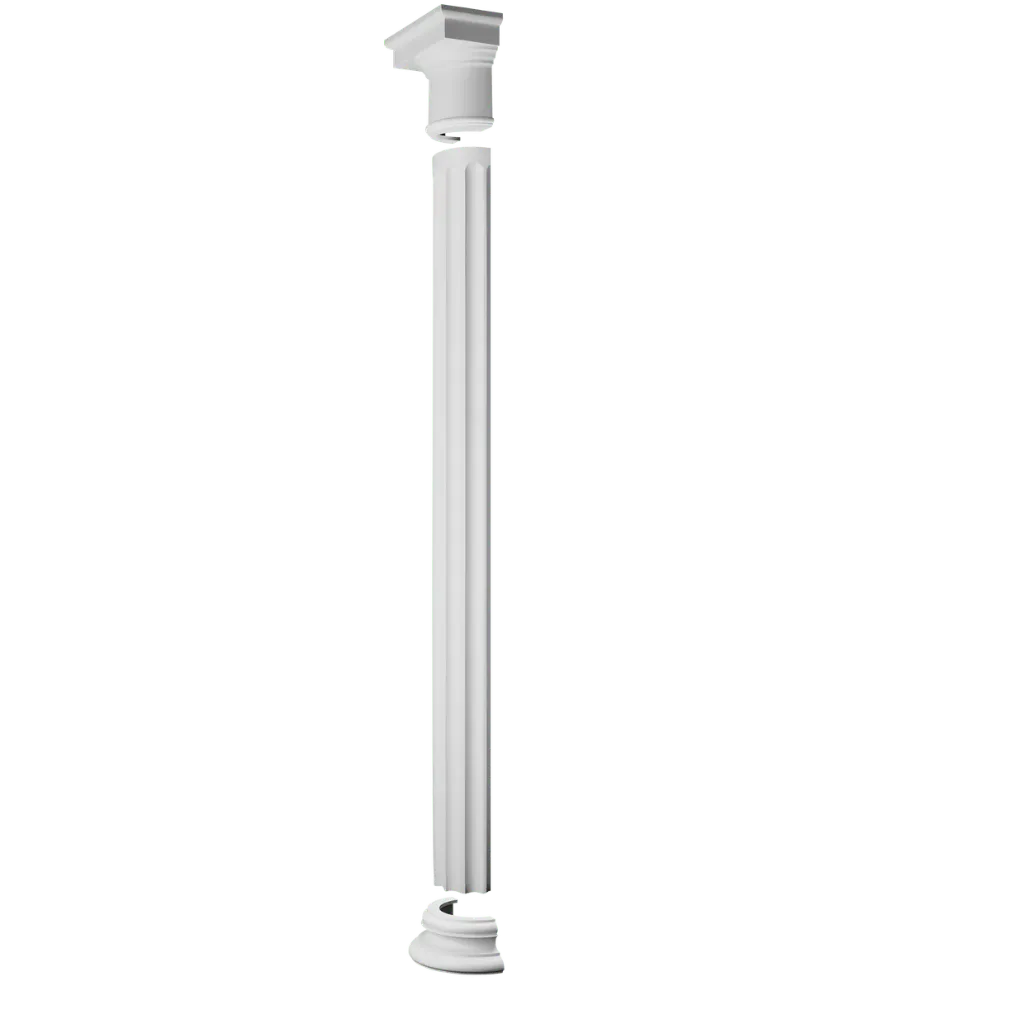 k1111_elemento_decorativo-.webp