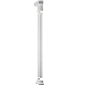 k1111_elemento_decorativo-.webp