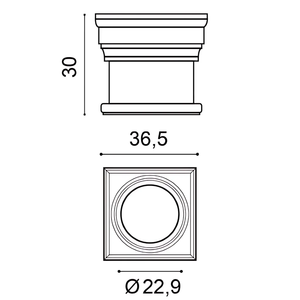 orac-decork1112.webp
