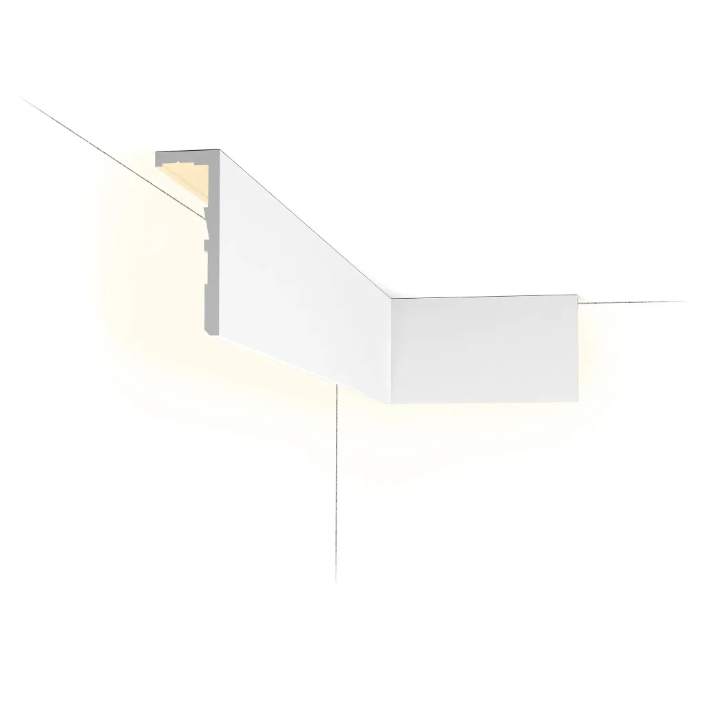 CX216_indirect_lighting.webp