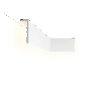 CX216_indirect_lighting.webp