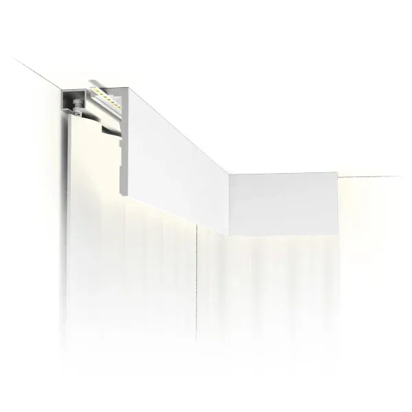 stuckleiste-cx216-2600-ledge-orac.webp
