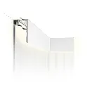 stuckleiste-cx216-2600-ledge-orac.webp