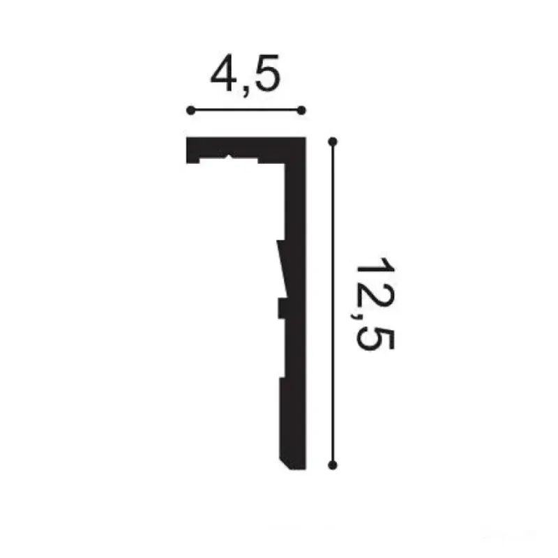 imgi_3_cx216_c_933c_7.webp