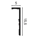 karnizpodpodsvetkuoracdecorcx217-2600-1.webp