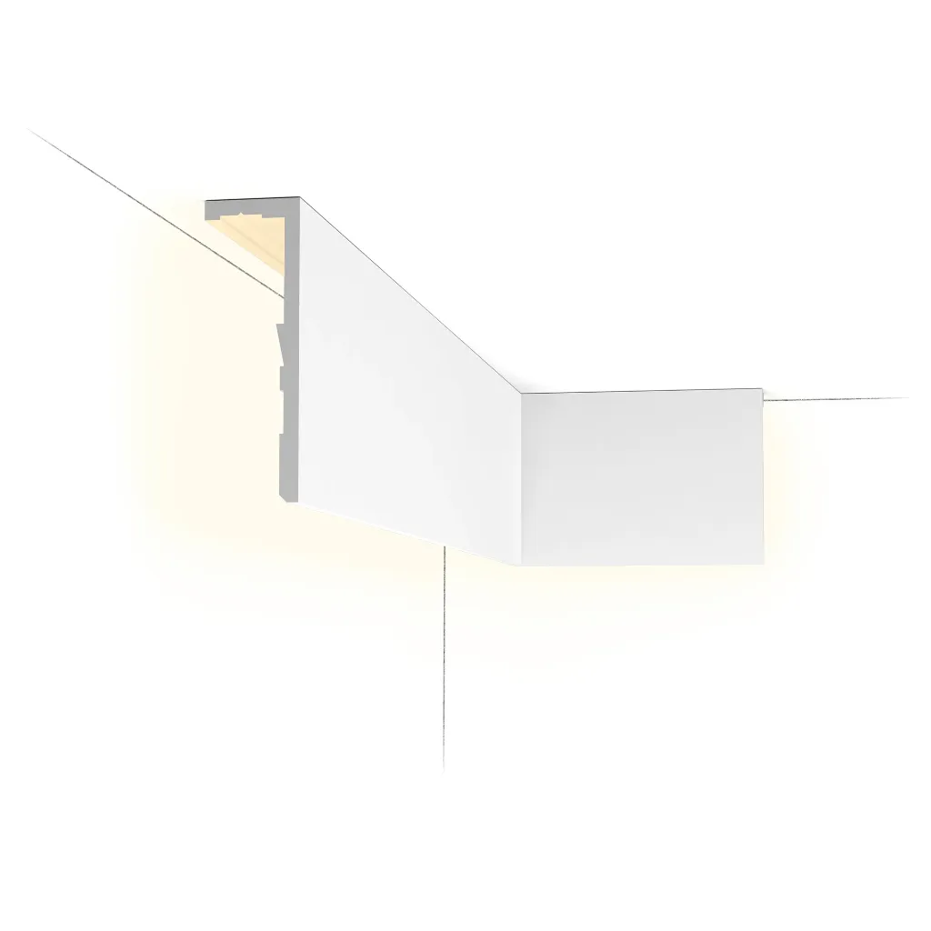 CX217_indirect_lighting-2.webp