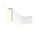CX217_indirect_lighting-2.webp