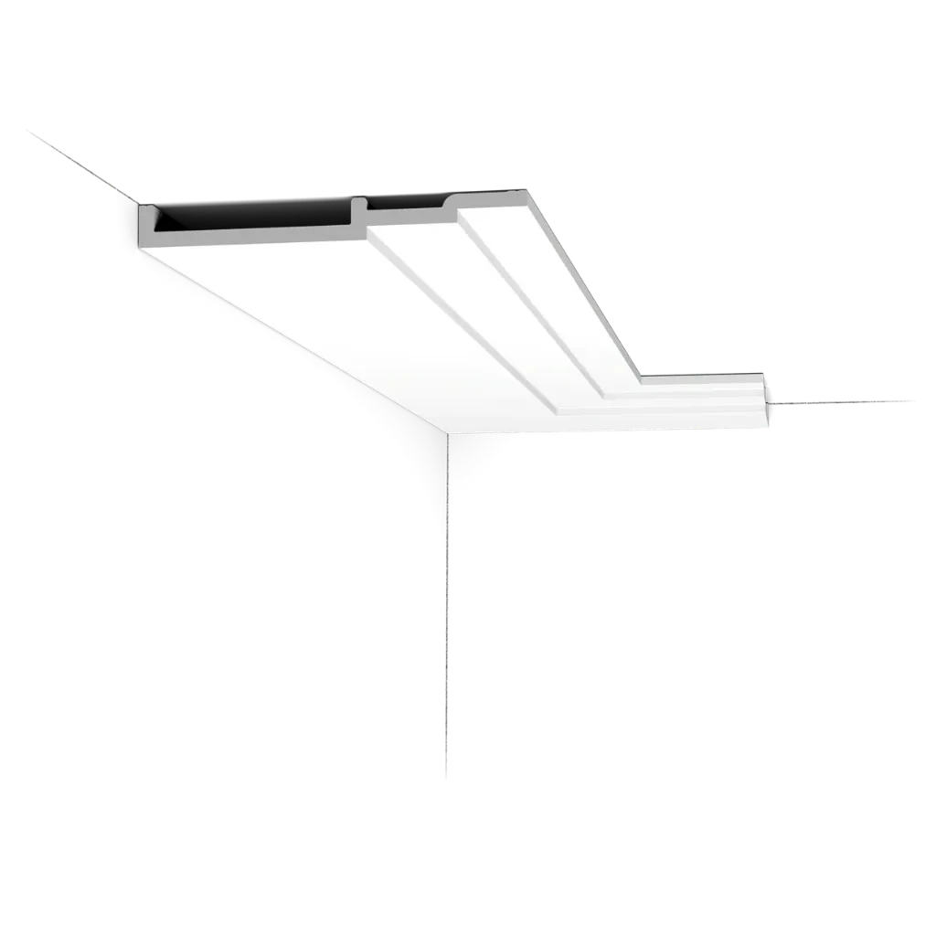 sx181_cornisa_orac_decor_perfilo_620x620@2x.webp