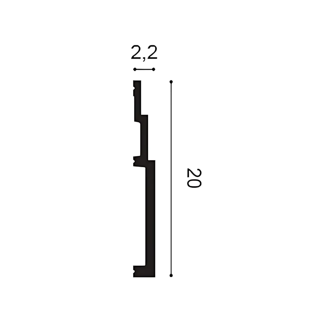 orac-decor-zeichnung-stuckprofil-sx181.webp